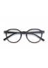 lunettes loupe - lunettes de lecture - femme