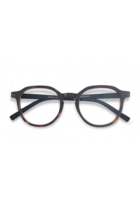 lunettes loupe - lunettes de lecture - femme