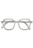 Lunettes loupe - Lunettes de lecture