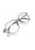 Lunettes loupe - Lunettes de lecture