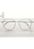 Lunettes loupe - Lunettes de lecture