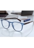 Lunettes loupe - Lunettes de lecture Manhattan