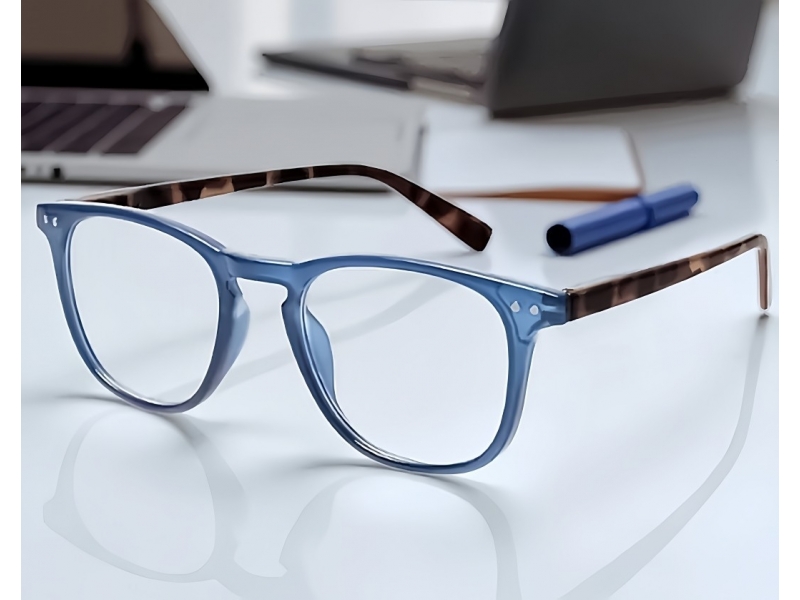 Lunettes loupe - Lunettes de lecture Manhattan