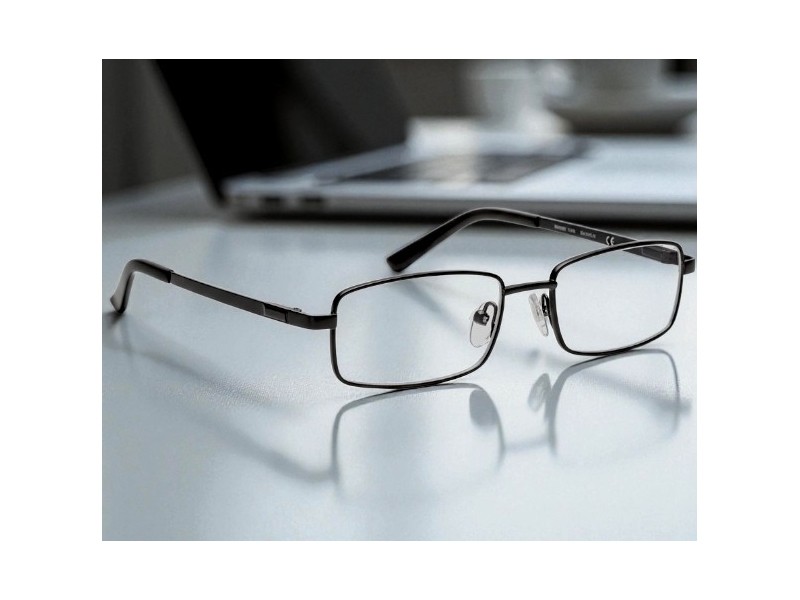 Lunettes loupe de lecture " MELBOURNE "