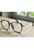 Lunettes loupe de lecture femme