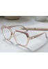Lunettes loupe de lecture pour femme