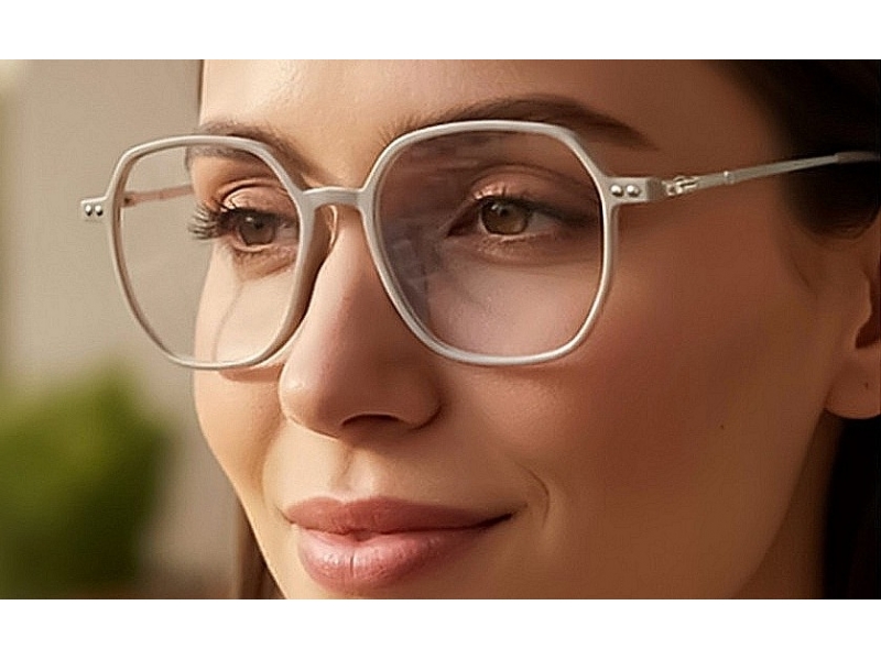 Lunettes loupe - Lunettes de lecture