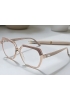 Lunettes loupe de lecture pour femme