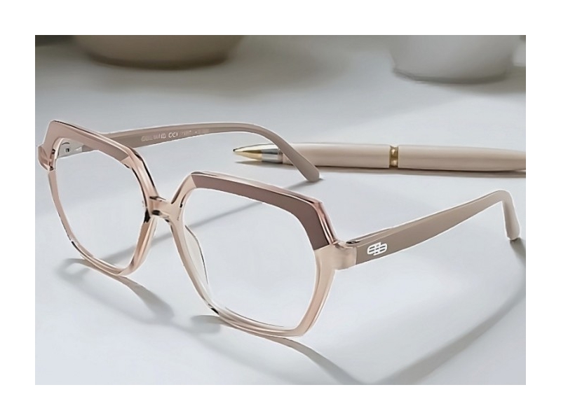 Lunettes loupe de lecture pour femme
