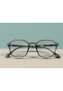 Lunettes loupe de lecture