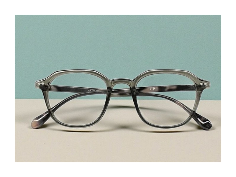 Lunettes loupe de lecture