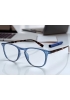 Lunettes loupe - Lunettes de lecture Manhattan