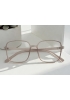 Lunettes loupe de lecture Femme /89