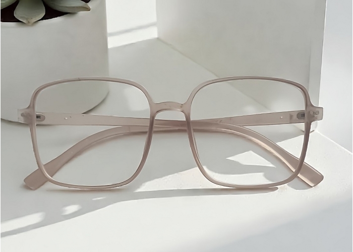 Lunettes loupe de lecture Femme /89