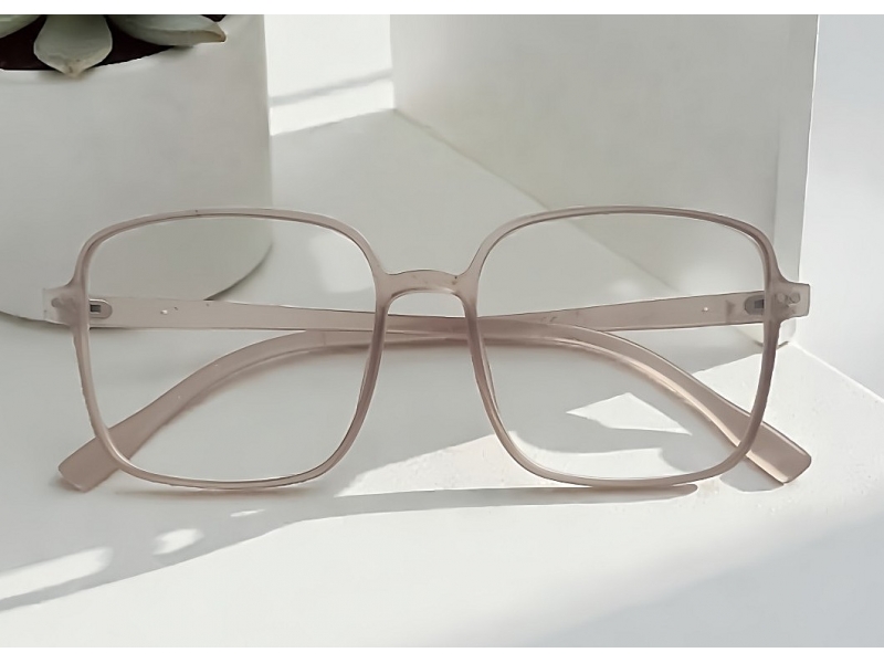 Lunettes loupe de lecture Femme /89