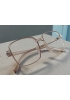 Lunettes loupe de lecture Femme /89