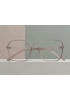 Lunettes loupe de lecture Femme /89