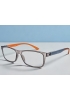 Lunettes loupe - lunettes de lecture ultra flex