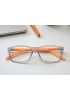 Lunettes loupe - lunettes de lecture ultra flex