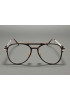 Lunettes loupe de lecture
