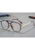 Lunettes loupe de lecture