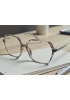 Lunettes loupe de lecture /52