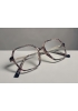Lunettes loupe de lecture /52