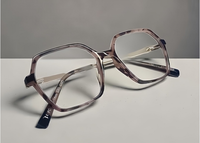 Lunettes loupe de lecture /52