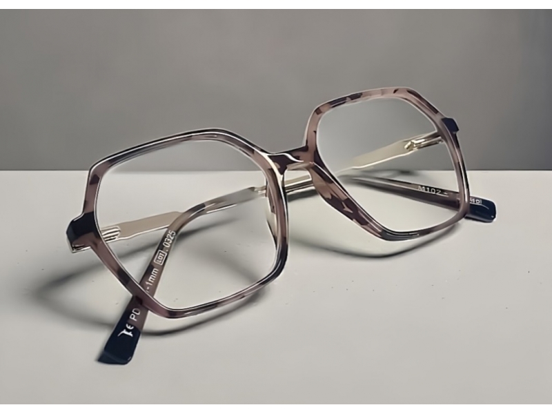 Lunettes loupe de lecture /52