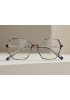 Lunettes loupe de lecture /52