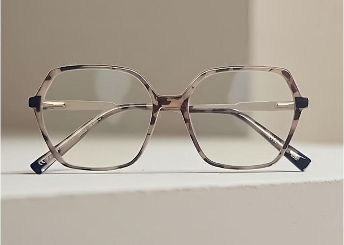 Lunettes loupe de lecture /52