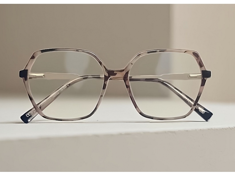 Lunettes loupe de lecture /52