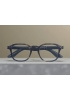 lunettes loupe - lunettes de lecture - femme