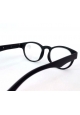 Lunettes de lecture etLunettes de lecture noires homme ou femme 008
