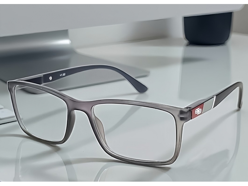 Lunettes loupe de lecture "ROMA"