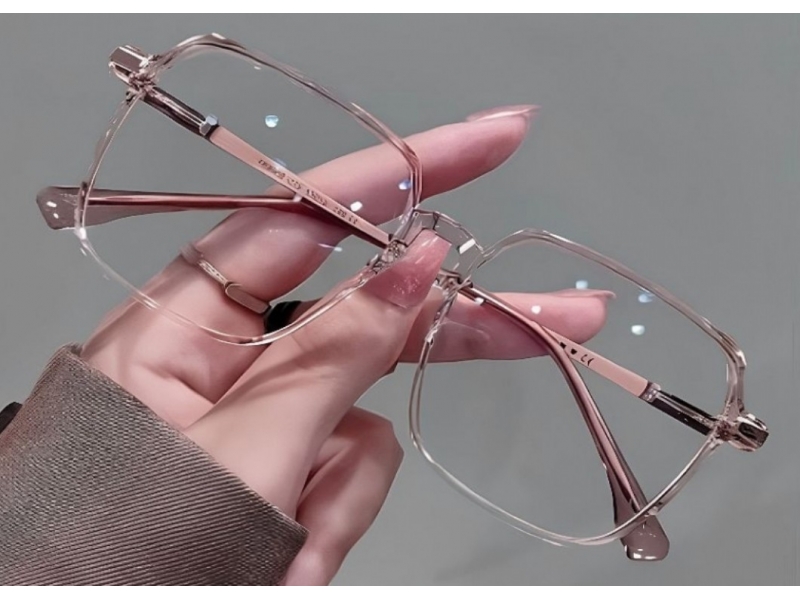 Lunettes loupe - Lunettes de lecture - Femme