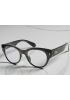 Lunettes loupe de lecture