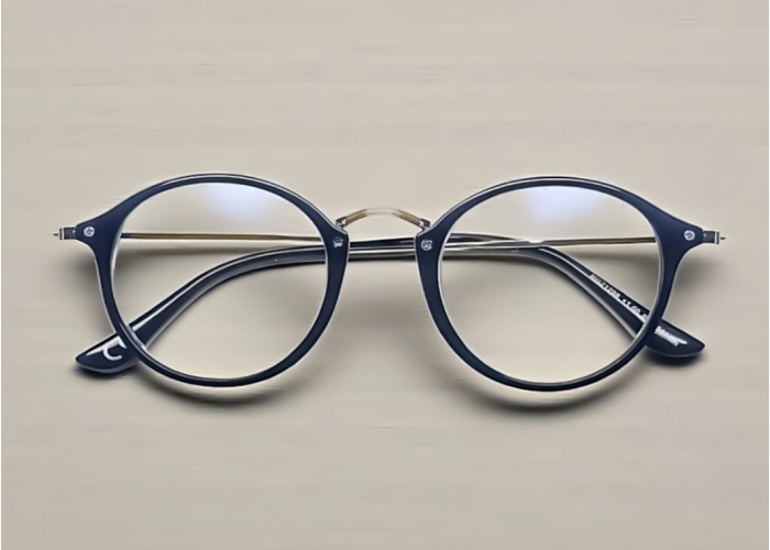 Lunettes loupe - Lunettes de lecture Louisiane