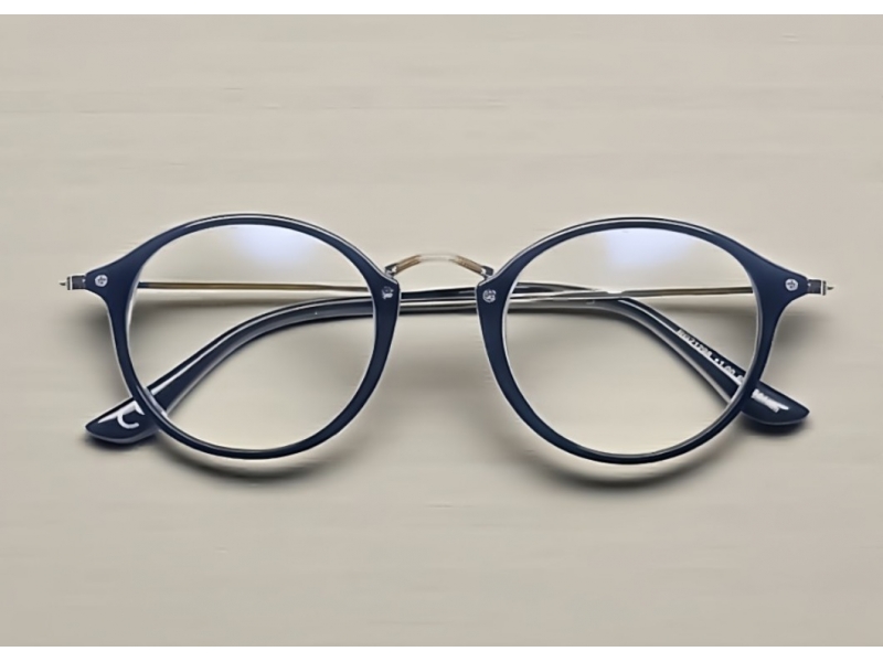 Lunettes loupe - Lunettes de lecture Louisiane