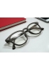 lunettes loupe