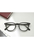 lunettes loupe