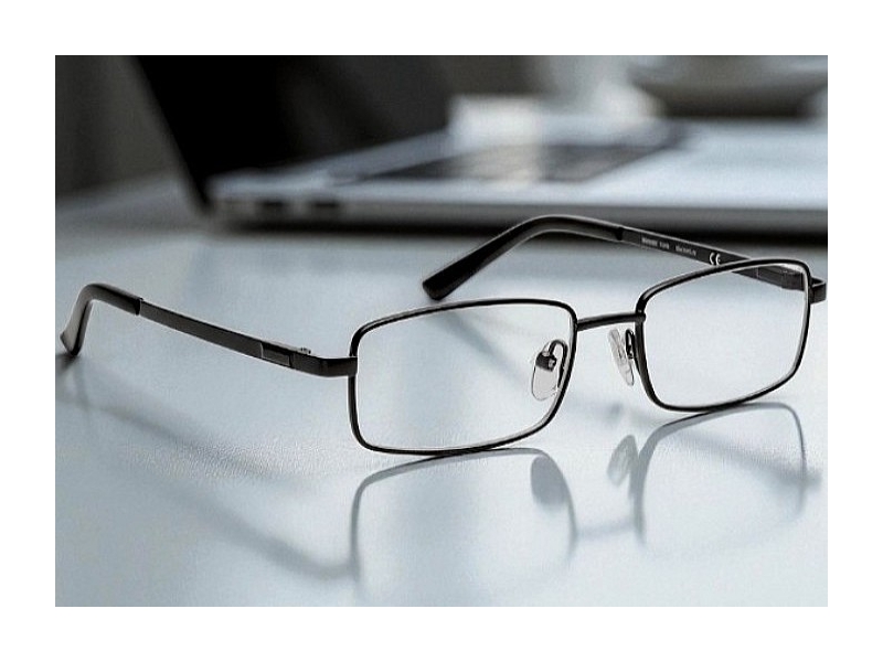 Lunettes loupe de lecture " MELBOURNE "