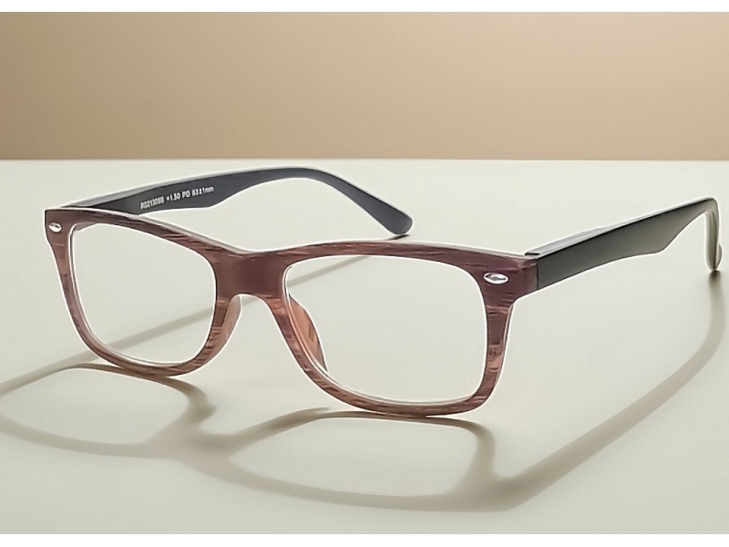lunettes loupe - lunettes de lecture - homme ou femme