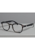 lunettes loupe - lunettes de lecture - homme - femme