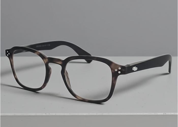 Lunettes loupe - Lunettes de lecture