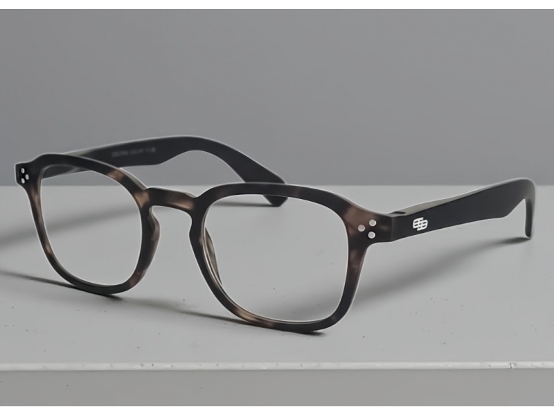 Lunettes loupe - Lunettes de lecture