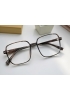 Lunettes loupe de lecture pour femme