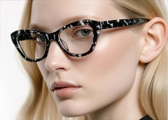 Lunettes loupe - lunettes de lecture Adélaîde