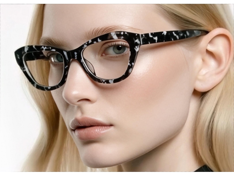 Lunettes loupe - lunettes de lecture Adélaîde