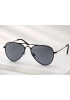 Lunettes loupe de lecture aviator